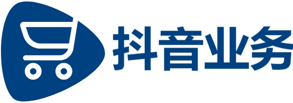 抖音点赞充值秒到账下单平台,卡盟平台官网24小时自助链接,24h自助推广下单平台